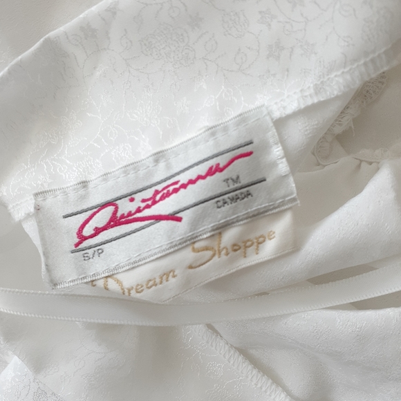 Vintage Bodysuit - Picture 7 of 7